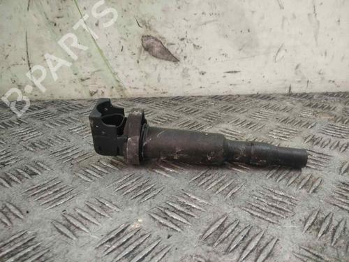 ignition-coil-peugeot-308-sw-i-4e_-4h_-2007-2008-2009-2010-2011-2012-2013-2014-18334928 main image