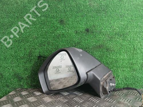 left-mirror-renault-scenic-iii-jz01_-2008-2009-2010-2011-2012-2013-2014-2015-2016-32867002 main image