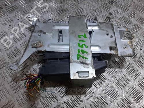 engine-control-unit-ecu-volvo-v40-estate-645-20-t-s110921002k-210453281-1995-1996-1997-1998-1999-2000-2001-2002-2003-2004-13738493 main image