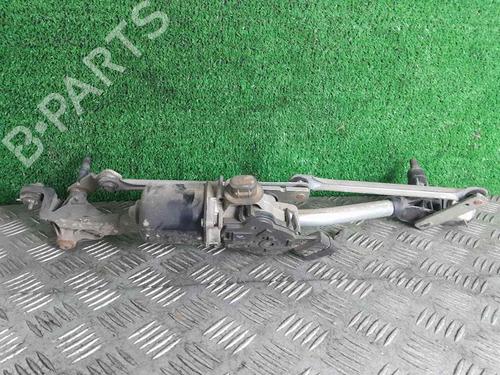 front-wiper-motor-renault-megane-iii-hatchback-bz01_-b3_-16-16v-bz0h-2008-22222708 main image