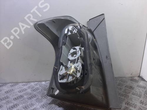 Used Right taillight Right taillight 38952122 38952122