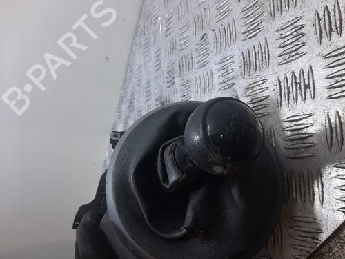 Cable CITROËN BERLINGO MULTISPACE (B9) 1.6 HDi 110 | BP29596900E12 - Image 2