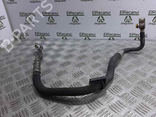 Used AC pipe VW GOLF V (1K1) 2.0 TDI 16V (140 hp) 14356603