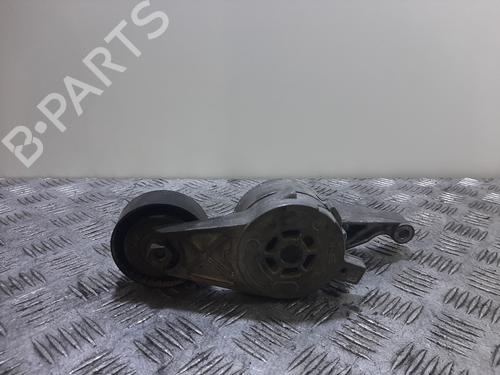 Used Other Other SEAT ALTEA (5P1) [2004-2015] 29511458 29511458