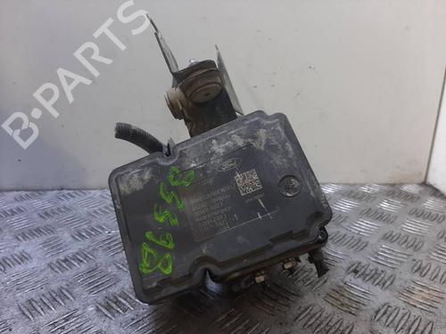 ABS Bremseaggregat ABS Bremseaggregat 38709239 38709239
