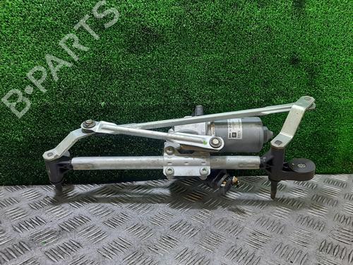Front wiper motor OPEL CORSA E (X15)  | BP25824107M29 
