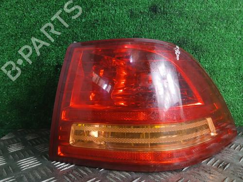 BP32428590C35 main image