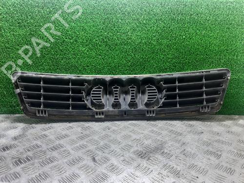 Grill AUDI A6 C5 Avant (4B5) 2.4 quattro | BP21536537C40 