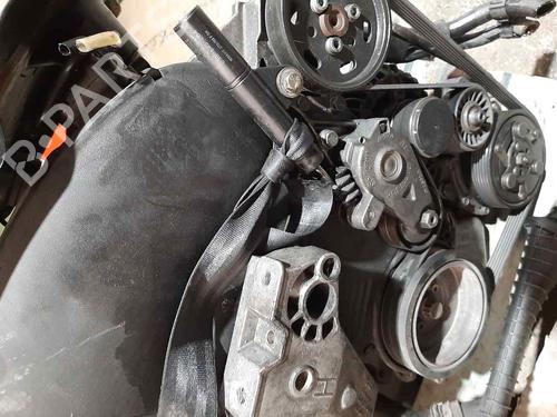 Motor SEAT LEON (1M1) | BP13500072M1