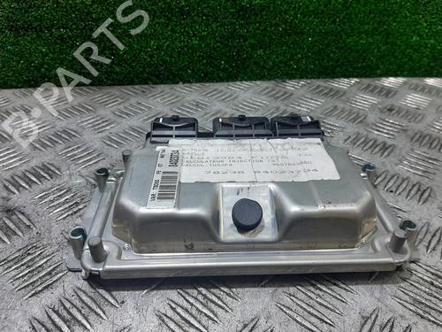 Computer motormanagement PEUGEOT 307 Break (3E) [2002-2009]  21569215