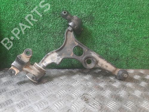 Used Right front suspension arm Right front suspension arm 36870710 36870710