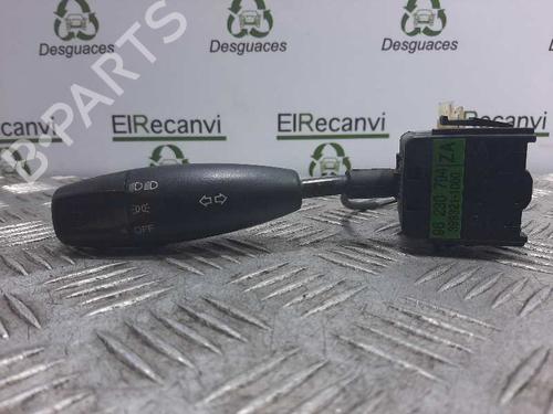 Used Steering column stalk DAEWOO LANOS (KLAT) 1.5 (86 hp) 5821629