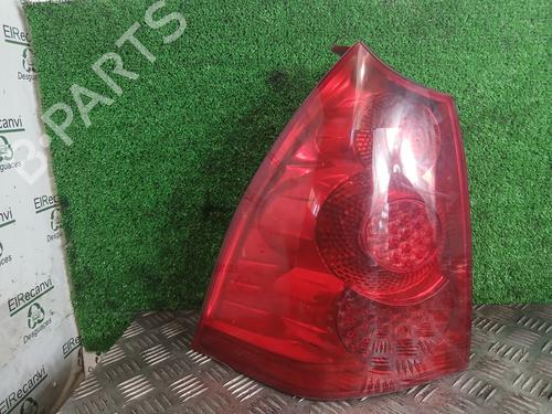 BP32420888C34 main image