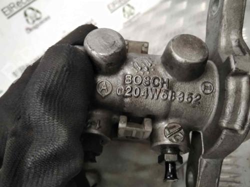 Brake master cylinder FIAT DOBLO Bus (263_) | BP14937734M77