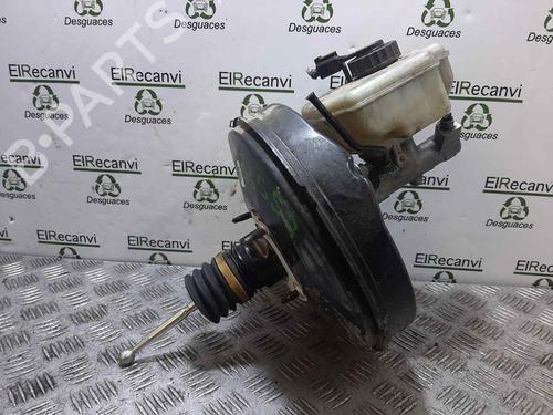 Bremseservo AUDI A3 (8P1) 1.9 TDI | BP13044431M42 