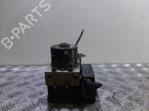 Used ABS pump AUDI A3 (8P1) 1.6 FSI (115 hp) 30975203