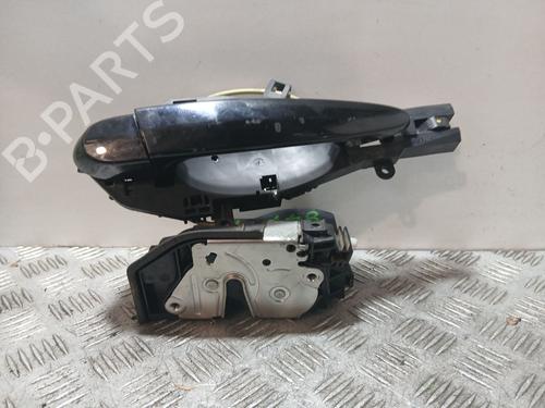 front-right-lock-bmw-3-e90-2004-2005-2006-2007-2008-2009-2010-2011-2012-32298103 main image