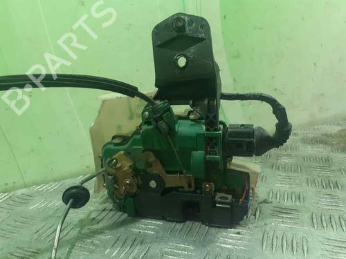 Front left lock VW PASSAT B5.5 (3B3) 1.9 TDI | BP10497996C98
