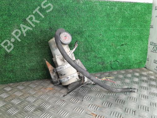 Servopumpe für Servopumpe CITROËN SAXO (S0, S1) 1.5 D (57 hp) 35801628 35801628