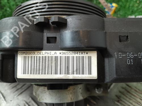 Switch PEUGEOT 307 Break (3E) | BP37195826I30 - Image 2