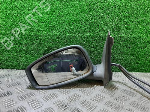 Retrovisor esquerdo FIAT STILO (192_) 1.9 D Multijet (100 hp) 21176342