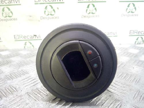 Used Climate control RENAULT ESPACE IV (JK0/1_) 2.2 dCi (JK0H) (150 hp) 4540182