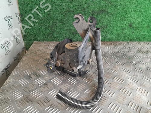 ABS pump CITROËN C2 (JM_) 1.4 HDi | BP27627759M43