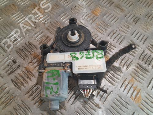 Used Left rear window motor VW GOLF VIII (CD1, DA1) [2019-2025]  26335607