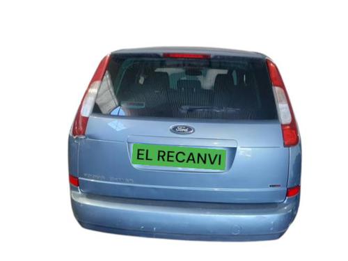 - Image 2
