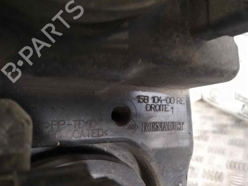 Faro derecho RENAULT SCÉNIC II (JM0/1_) | BP16836746C29