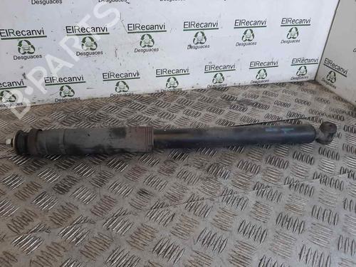 other-mercedes-benz-c-class-coupe-cl203-4922120360-2001-2002-2003-2004-2005-2006-2007-2008-2009-2010-2011-18433905 main image