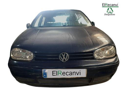 ABS Bremseaggregat VW GOLF IV (1J1) 1.9 TDI | BP13386303M43