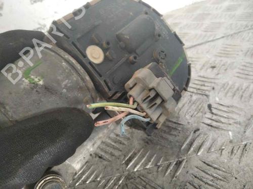 Front wiper motor PEUGEOT 407 (6D_) | BP13938605M29