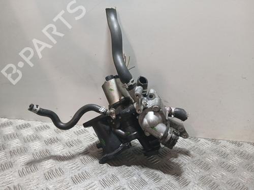 Egr für OPEL ASTRA H (A04) [2004-2014]  32521924