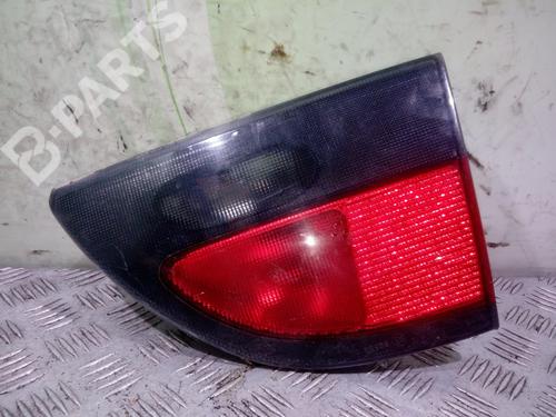 Used Right tailgate light Right tailgate light RENAULT MEGANE I Classic (LA0/1_) 1.9 dTi (LA08, LA0N, LA0K) (98 hp) 10063080 10063080