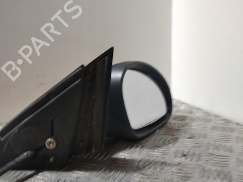 right-mirror-seat-cordoba-6l2-2002-2003-2004-2005-2006-2007-2008-2009-30134420 main image