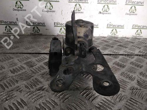 ABS pump AUDI A3 (8P1) 2.0 TDI 16V | BP16639100M43 