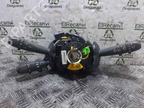 Commutateur ALFA ROMEO 147 (937_) 1.6 16V T.SPARK (937.AXA1A, 937.AXB1A, 937.BXB1A) (120 hp) 15851439