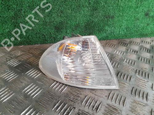 Blinklys fortil højre BMW 3 (E46) 318 i (118 hp) 28192493