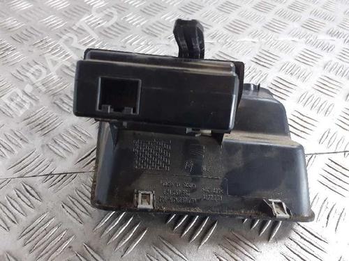 Used Electronic module SEAT IBIZA IV (6J5, 6P1) [2008-2017]  5769010