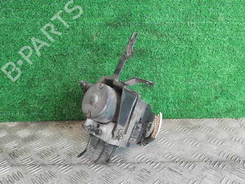 Used ABS pump CITROËN XSARA PICASSO (N68) 2.0 HDi (90 hp) 25118403