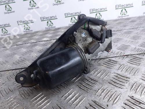 BP6703318M29 main image