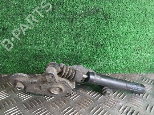 Used Other SEAT TOLEDO I (1L2) 1.9 TDI (110 hp) 31931094