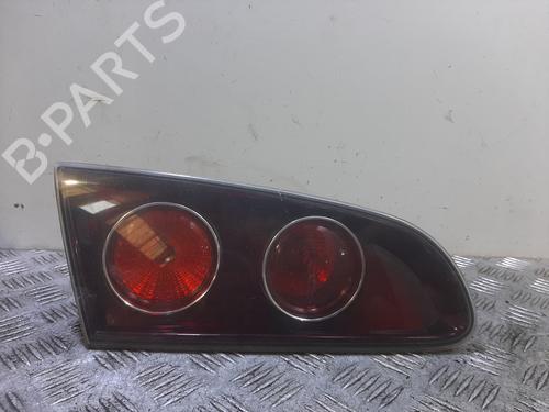 Used Left tailgate light Left tailgate light 37462620 37462620