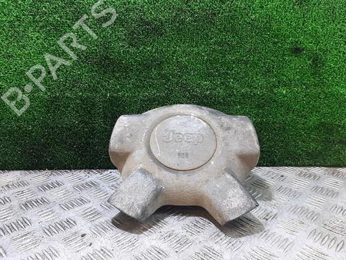 BP26441024C9 main image