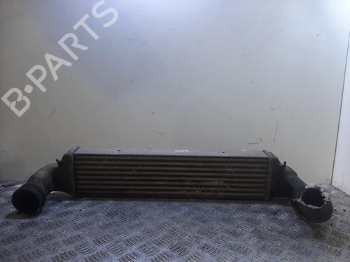 Used Intercooler Intercooler 37631295 37631295