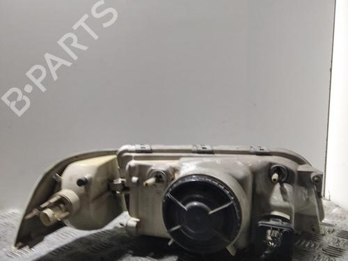 Scheinwerfer links VOLVO S40 I (644) 1.8 | BP30644767C28