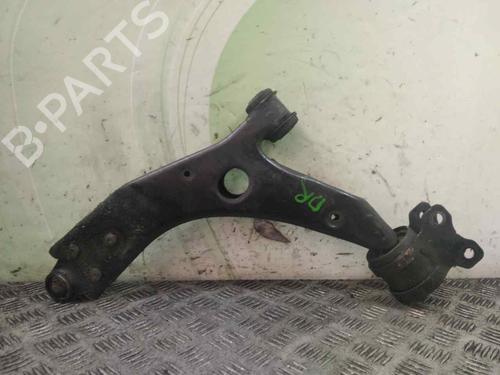 right-front-suspension-arm-ford-focus-c-max-dm2-2003-2004-2005-2006-2007-18320935 main image
