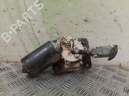 Used Front wiper motor NISSAN TERRANO II (R20) [1992-2007]  18961190