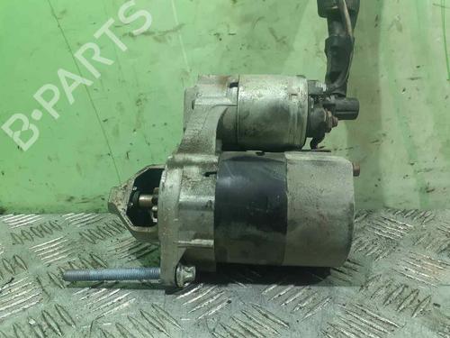 Used Starter MERCEDES-BENZ B-CLASS Sports Tourer (W245) B 170 (245.232) (116 hp) 11829555